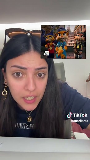 Mejores eslóganes para reflexionar sobre marcas