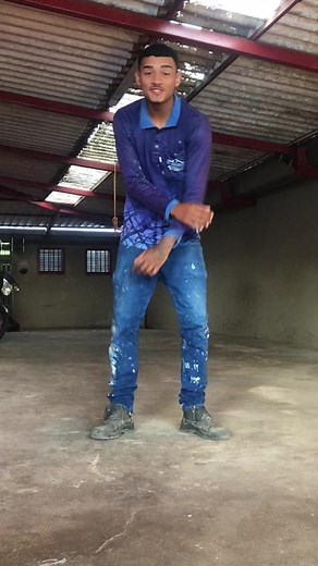 Tum Tum: A Música que Roubou Minha Madrugada