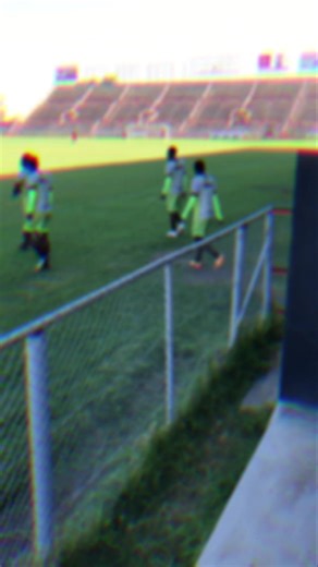 ✝️⚽️ (@alfred.matonsi8)’s videos with original sound - ✝️⚽️