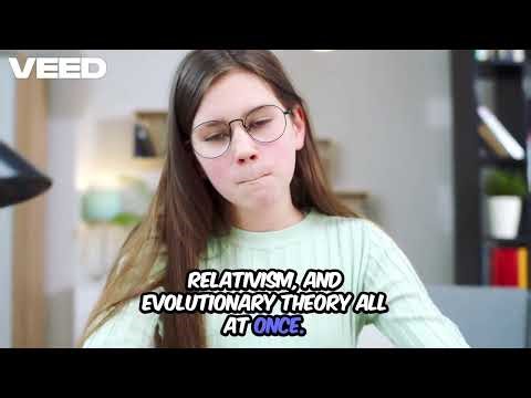 Anthropology Assignment Help: Understanding Culture, Society, and Human Evolution