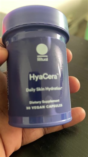 Theo multi-services (@theo6807)’s videos with Diaspora - Loji Baby