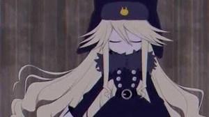 Mogeko Castle Gaiden Trailer