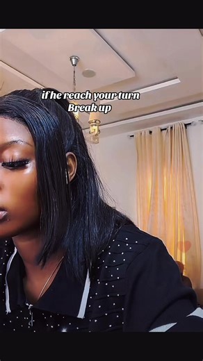 Understanding Breakups: When It's Time to Move On