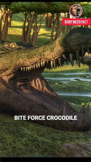 Goliath birdeater spider #facts #shorts