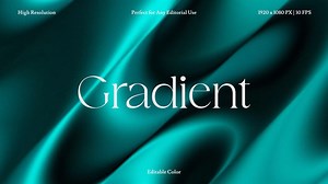Gradient Background