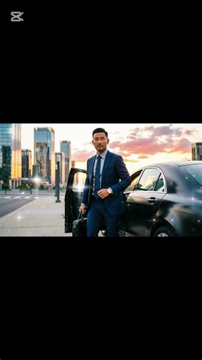 They Laughed at Him… Now He’s a Millionaire 😳#motivation #successstory #millionairemindset #hustle