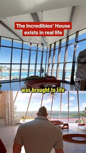 201K views · 2.4K reactions | Math is MATH! #theincredibles #disney #pixar #animation | IGN | Facebook