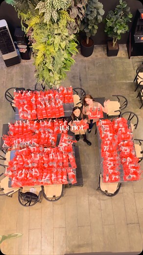 Swiss Proli Lean Quick Gummies is a testament to what collaboration between Swiss innovation and Filipino brilliance can achieve. Proudly formulated by Swiss scientists and our very own Filipino chemist, this product combines the powerful benefits of Apple Cider Vinegar, Vitamin C, Folic Acid, and Vitamin B12—carefully studied to support wellness, metabolism, and energy. This is more than just a gummy—it’s a science-backed wellness journey made for everyday Filipinos. I am deeply impressed by th