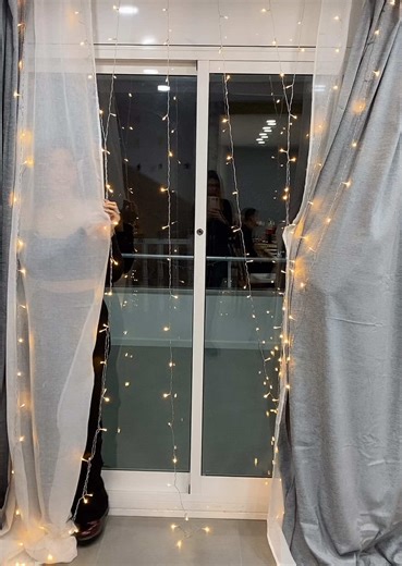 👯‍♀️🤍 @alexity.aqui @Alexity & @BrendaDD 👯‍♀️🤍 #foryoupagе #foryouu #trendingnow #viralll #popular