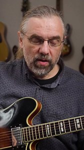 31K views · 573 reactions | Most Beautiful Maj7 Chord In C major ...