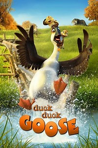 Duck Duck Goose Summary, Latest News, Trailer, Cast, Where to Watch and More