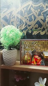 Beautiful [Surah/Hadees/Naat] | Islamic Short Video | Quran Recitation #shorts