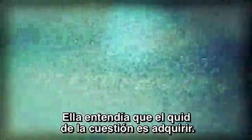 Zeitgeist Moving Forward 2011 Doblado (16 voces en Español)