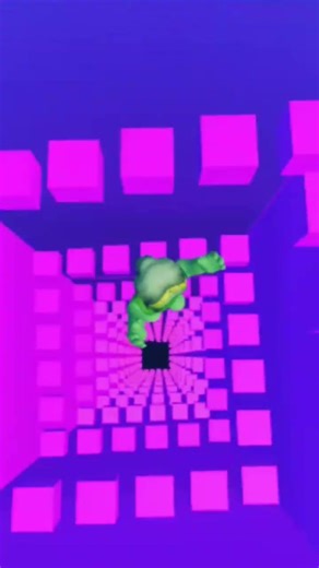 Falling in the sky trend 📈😮📈😮 #roblox #memeanimation #robloxedit #memegif #memes