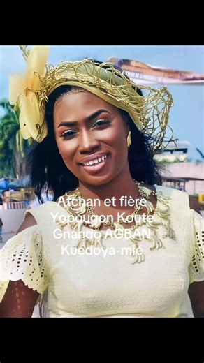 Vidéos de 🐊❤️La joie risquée 🐊🐊 (@la.belle.aude) avec French music style, accordion, waltz - arachang