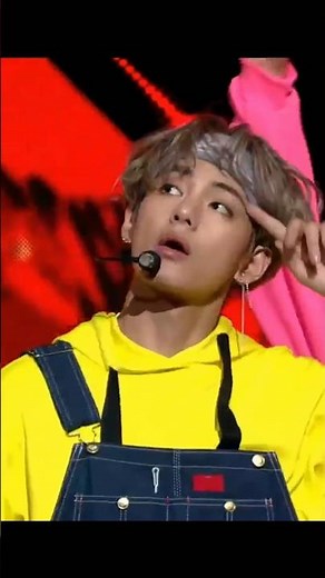 BTS (Go Go) stage performance #kpop #bts #gogo