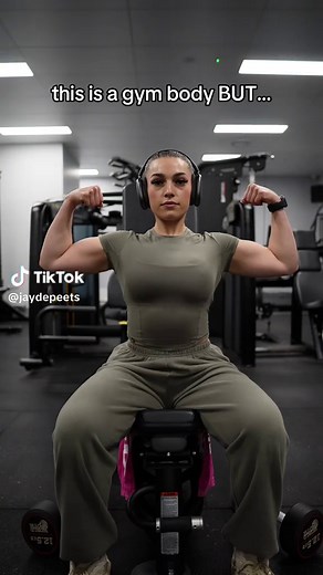 Essential Back Workout Tips for Men at the Gym