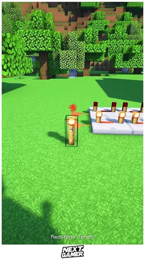 NextGamer | 🌟🎊 Party Lights Build in Minecraft 💡🌌 Design vibrant and dynamic lighting setups using glowstone, glass, and colorful wool to brighten up... | Instagram