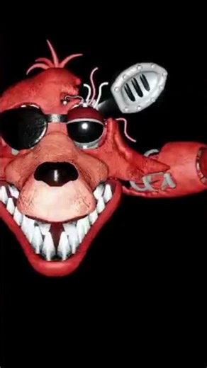 Felipe juega fainata Fredy en Roblox COOPERATIVO 🎮 #99nochesenelbosque #humor #aventuraroblox