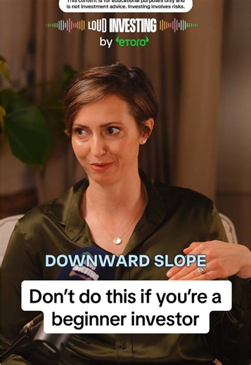 Real Investing Lessons from Heloise