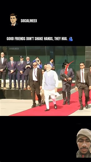 भारत सरकार 🙏😈#Indian prime minister #SPG commando security force 🔥 #trending #shortvideo