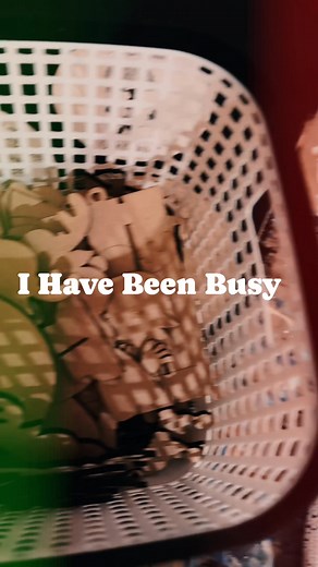 Signs and Designs Inspired by Alice on Reels