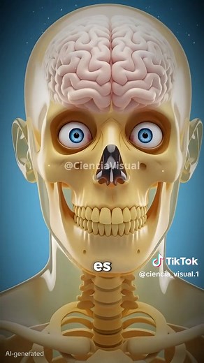 Descubre la Parálisis del Sueño y Sus Causas