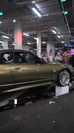 Darryn Coleman on Instagram: "If you want cleaner sanding and flatter panels, check out Pro Blocks. Dust-extraction ready, ergonomic, and available in rigid or flexible versions for every panel shape. Game-changer for prep. 👉 www.problocks.co.uk This is the last week to get the January sale discount January sale 10% off with code Problocks10 #dccustoms #polycarbonate #sanding #sandingblocks"