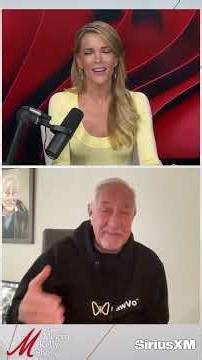 Megyn Kelly and Mark Geragos Unload on "Morality Police" Related to Vrabel-Russini & Casey Wasserman