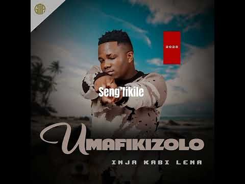 Umafikizolo - Bhuti (Lyric video)