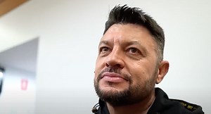 Du Plessis Coach Discusses Potential Adesanya Rematch, Future Pereira Fight