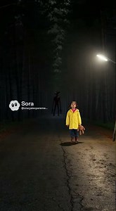 Scariest Monsters You Won't Believe Exist #animation