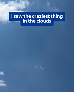 Search millions of profiles in an instant to find the highly-skilled candidates you need with Indeed’s Smart Sourcing. | Indeed