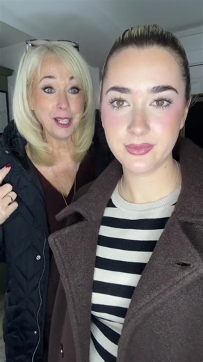 Got a bit carried away with scrubbing my face😅. Look after your skin ladies use code cherylbp for discount. @Cheryl bakes cakes