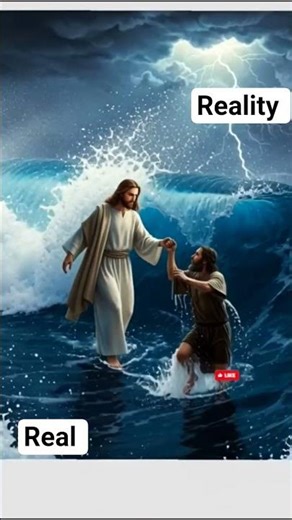 Mera yishu hamare papon ke khatir #jesus #loveuponjesus #jesuschrist #viralvideo#trending#shortvideo