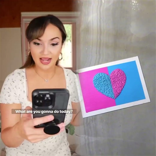 ✨A CALL FROM ME✨ #1990s #timetravel #nostoligia