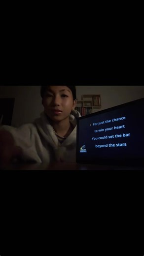 First Video Cover of Bruno Mars