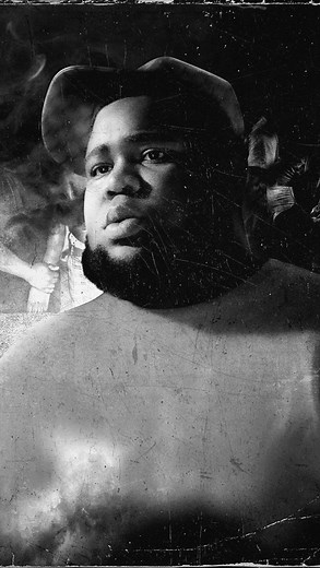 Merciful Raps | Rod Wave- Time Heals ❤️‍🩹 (Via: @rodwave 🎶Song: Rod Wave- Time Heals - - Follow @mercifulraps For More Music Edits 📲 - - Tags 🔖 #explore... | Instagram