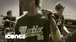 HI HELLO (MY NAME IS JOE) Lyrics - SQUEEZE THEEZE PLEEZE | eLyrics.net