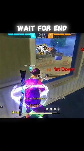 impossible😱☠️ #devff #shortfeed #shortvideos #youtubeshorts #freefiremax #explorepage