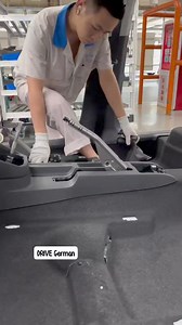 1.6M views · 9.1K reactions | #car #foryou #fyp #virals #factory #installation #motivation #BMW #videos #mercedesbenz #audi #reels #fashion #creat #creativity #wolswagen #facebookreels #viralpage #AmaZing #facebookreels #factorychallenge #Virgo #f1 #followers | DRIVE German | Facebook