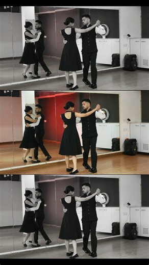 Gehra Hua | Dhurandhar | Ranveer Singh, Sara Arjun, Shashwat Sachdev, Arijit Singh #dance #shorts