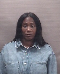 Parole officer charged after allegedly leaving gun in Milford changing room