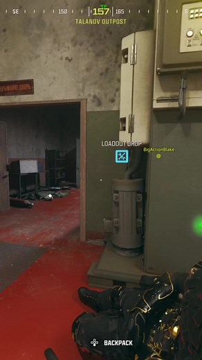 899K views · 9K reactions | Best COD ever  (U/Flip126) #callofduty #MWIII #MW3 #warzone3 #warzoneclips #gamingreels #callofdutymemes #COD #gamingmemes #modernwarfare3 | Gaming News & Clips | Facebook