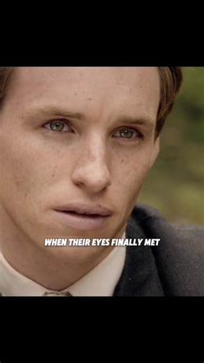 Birdsong 2012 #birdsong #movieclips #viralvideo #films #videoviralシ #cttocredittotherightfulowner | Manilyn Esmade Elumba