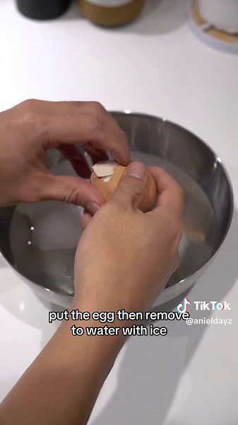 How to Cook Lucky Me Pancit Canton with Dad