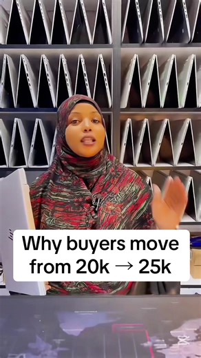 Why some work laptop buyers upgrade slightly for stability. Business laptops last longer for daily use. Save this before buying. #businesslaptop #worklaptopkenya #buyeradvice #hpelitebook #techkenya