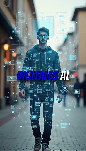 ¿Realidad Virtual o Realidad Aumentada? Descubre sus diferencias y aplicaciones increíbles