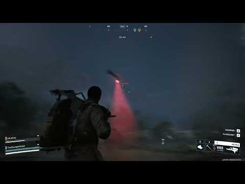 ARC Raiders "With a Trace" Quest Guide