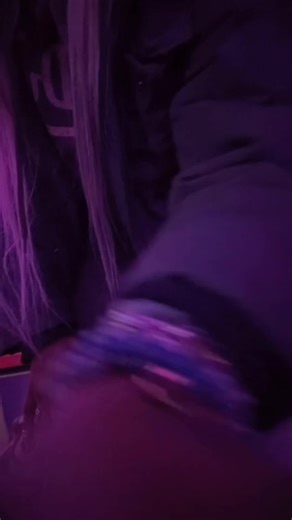 Nightmare Baby (@karithelocstress)’s videos with All That (Theme Song) - TLC